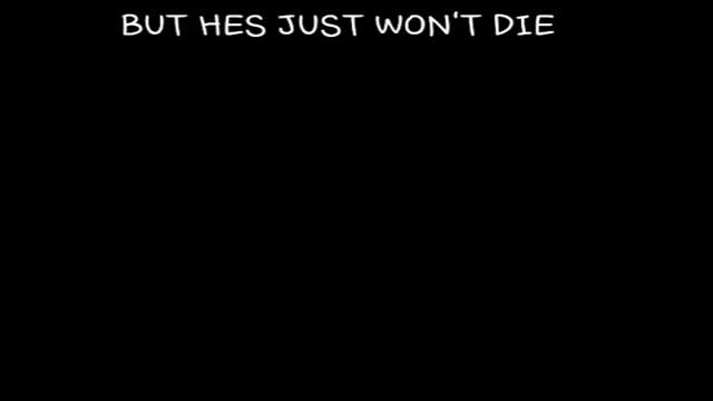 Minecraft Song Lyrics | Hacker by MinecraftJams (lyrics)