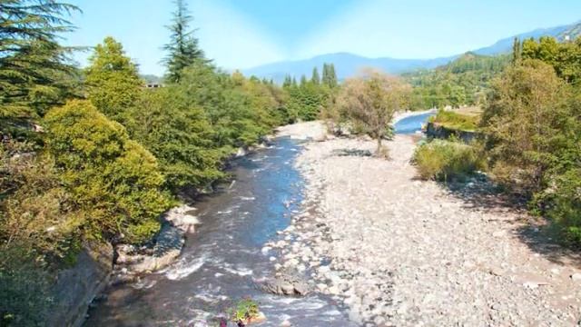 Моя Родина-Ткварчели.wmv смотреть онлайн