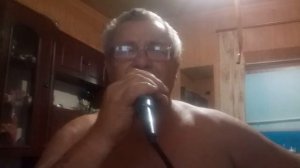 Ах эта Оля!!