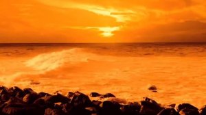 08 - Рам Цзы - Приятие того, что есть. Гуру и ученик.