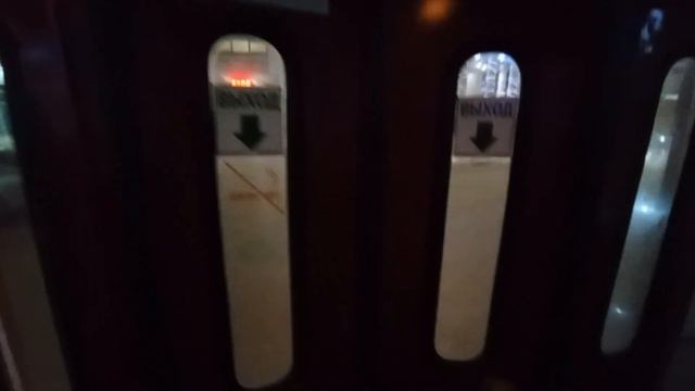 Нижегородский новогодний трамвай РВЗ  2023