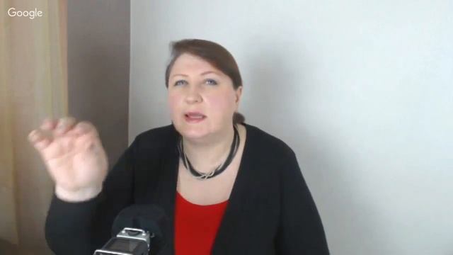 Карьерный рост на работе мечты. Как говорить с начальством