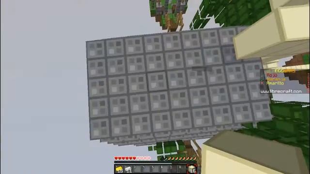 Cessj3 смотреть онлайн