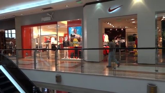 CÁMARA SONY DSC-HX9V EN ESPAÑOL - Video test + zoom y opiniones смотреть онлайн