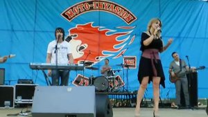 "213 дорог" Город312