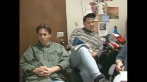 Айсберг Мортал Комбат (Mortal Kombat) Часть 3 - Финал | Секреты и Мифы