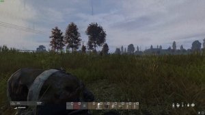 В моём глоке лишь патрон ♥