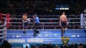 Магомед абдусоламов