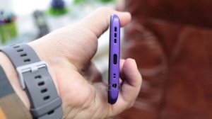 Подробный обзор Xiaomi Redmi 9 ► ДАЖЕ В 2021 ОН КРУТ! Стоит ли покупать Сяоми Редми 9?