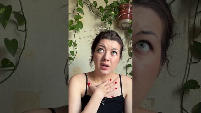 Приколы/смешные видео/Tiktok mashup 2023//tiktok #shorts