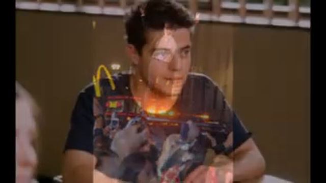 Rami Malek ♥ смотреть онлайн