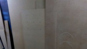 Новый рабочий стол для чпу станка. Как делать рабочий стол. Самодельный чпу станок своими руками