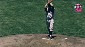 Правила бейсбола для начинающих: "Парень, зачем тебе бита. Часть 3." || Baseball rules