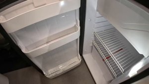 Wingamm Oasi 610 M Fashion edition RV Camper Van Fiat Ducato new model walkaround and interior K085