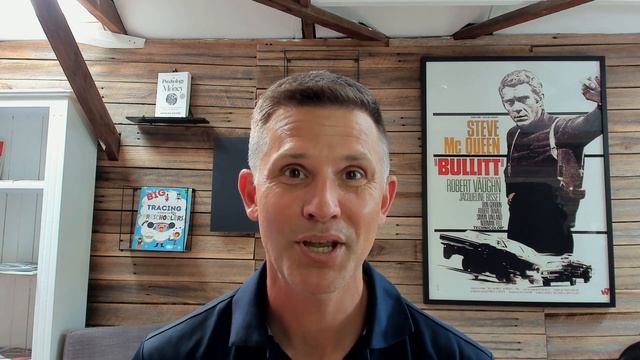 KDP Challenges: What Are They? What Do You Need Help With? How Can I Help Build Your Income? смотреть онлайн