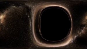 Разговор с Богом, Который Изменит ВСЮ ВАШУ ЖИЗНЬ!