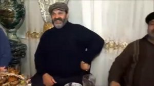 Gypsy song Цыгане поют Дрэ чюри