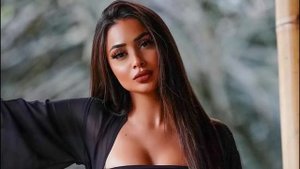 AKON   Right Now Na Na Na  RILTIM remix