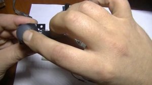 Как подключить моторчик к ардуино