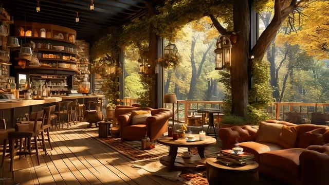 Кафе, пианино смотреть онлайн