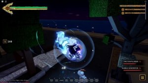 [YBA] СОФТ ЭНД ВЕТ ОБЗОР + КАК ПОЛУЧИТЬ СОФТ ЭНД ВЕТ ГО БЕЙОНД!