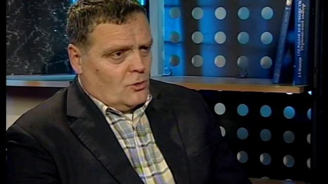 Команда Виктора Медведчука. Валентин Лукияник смотреть онлайн