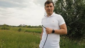 ОБЗОР ПОРТАТИВНЫХ СОЛНЕЧНЫХ ПАНЕЛЕЙ ULTRA SOLAR И ПАУЭРБАНКОВ С РОЗЕТКОЙ. ВАШ СОЛНЕЧНЫЙ ГЕНЕРАТОР.