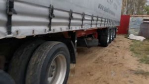 Вольво внл д12д давление топлива и результат диагностики