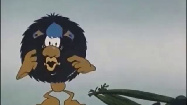 сторожевая корова смотреть онлайн