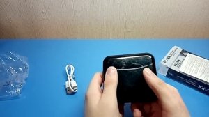 Повербанк (Powerbank) из фикспрайса стоит ли брать?