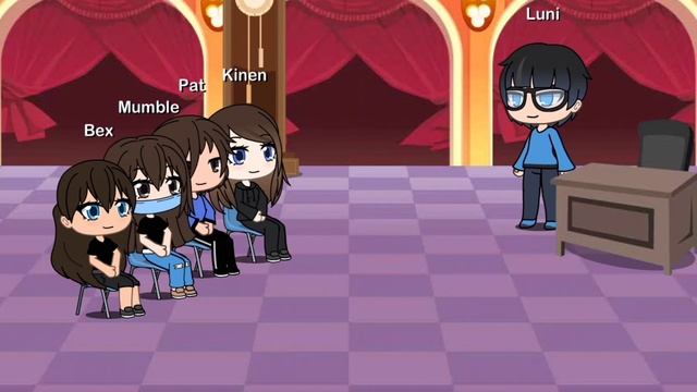 жили были не тужили 4 друзей смотреть онлайн