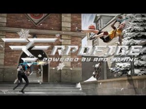 Загрузка RPO Fire