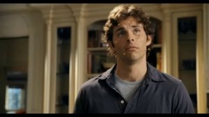 Бунт ушастых