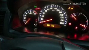 Честный отзыв об автомобиле Хонда Аккорд