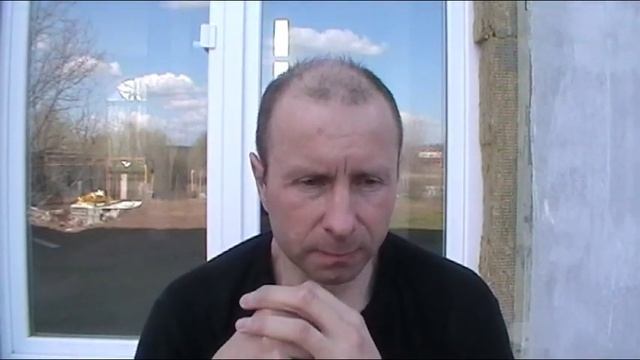 Почему баню строят отдельно от дома? | Строители Завета Самара