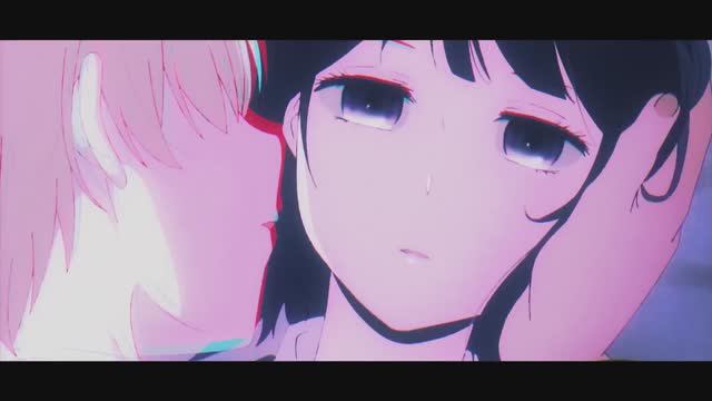 BURGOS X ASHXS X ⚬ RAZEGOD ✝︎ - SEE ME AGAIN смотреть онлайн