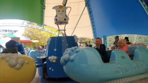 Сочи! ноябрь 2023!