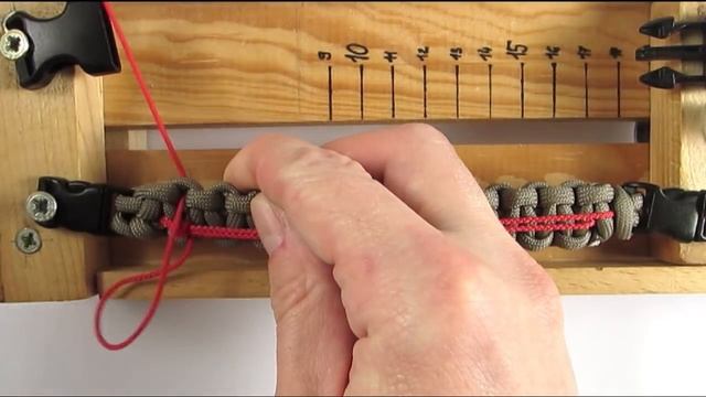 Barbed wire stitch смотреть онлайн