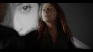 Беспорядок после тебя [Яго и Вирука] By Индия люби меня так