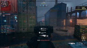 Call of Duty 2023 Is Already Looking Grim