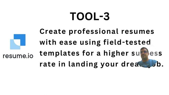 Job hunting secrets: How AI revolutionizes the process смотреть онлайн