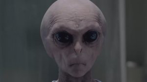 Секретные материалы