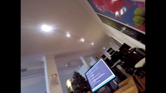 The Witness #1 (секретный) Школьник нашел секретную загадку и мы прошли игру за 20 минут [PEGI 3+*] смотреть онлайн