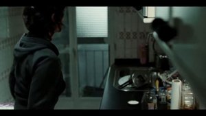 На периферии 2022 трейлер