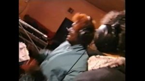 Городок. Владельцам 6 соток, посвящается эта песня