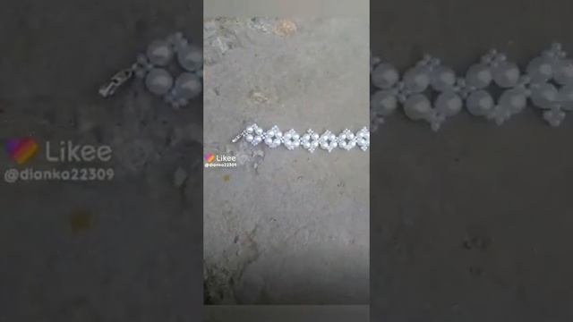 подборки про  бисер #бисероплетение #beads #украшенияизбисера