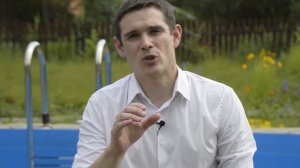 Какую Воду Пить. 5 Главных Качеств Полезной Воды