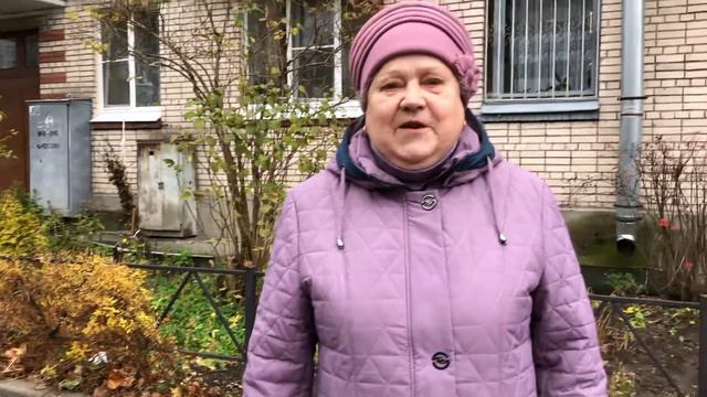 СТРЕЛЬНА В ЛИЦАХ: БАЛЫЧЕВА ЛЮДМИЛА АЛЕКСЕЕВНА смотреть онлайн