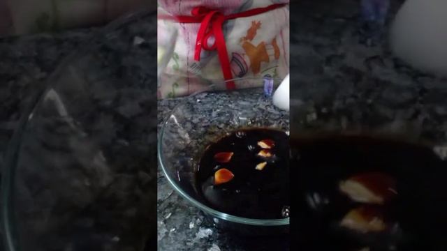 super easy homemade teriyaki sauce chicken смотреть онлайн