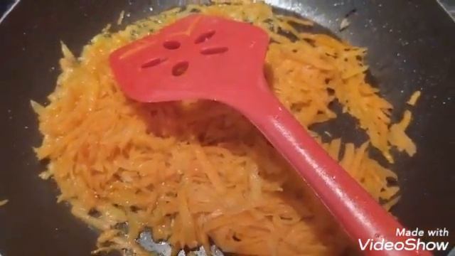 ПРИГОТОВИЛА ГРЕЧКУ/ ПРИГОТОВИЛИ ПЕЛЬМЕНИ #дагестан смотреть онлайн